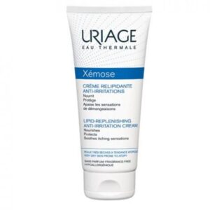 Uriage-Xemose-Anti-Irritation-Cr-400Ml