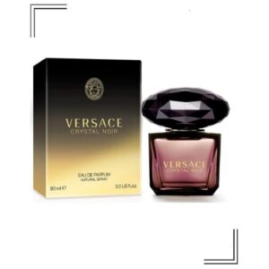 VERSACE-CRYSTAL-NOIR-FOR-WOMEN-EDP-90-ML-NEW-PACKAGING