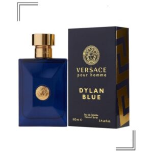 VERSACE-DYLAN-BLUE-FOR-MEN-EDT-100-ML