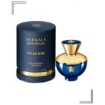 VERSACE-DYLAN-BLUE-FOR-WOMEN-EDP-100-ML