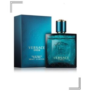 VERSACE-EROS-FOR-MEN-EDT-100-ML