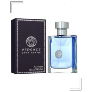 VERSACE-POUR-HOMME-FOR-MEN-EDT-100-ML