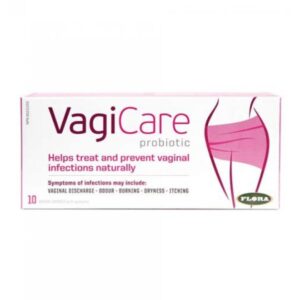 Vagicare-Probiotic-10-S