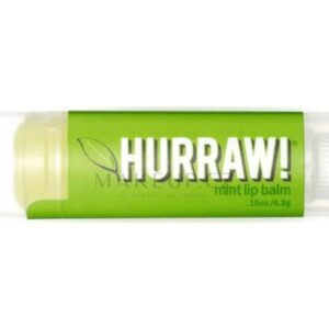 Vas-Lip-Care-Mint-4-8