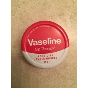 Vas-Lip-Care-Rosy-Lips4-8