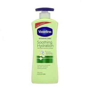 Vaseline-B-L-725Ml-Soothing-Hyd-