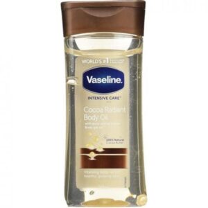 Vaseline-Cocoa-Rad-Body-Oil-200Ml