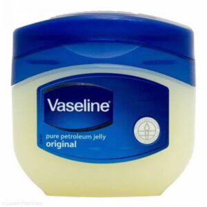 Vaseline-Jelly-100Ml-Org