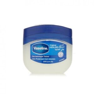 Vaseline-Jelly-50Ml-Org