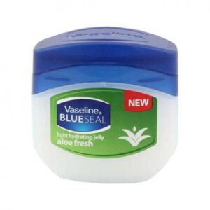Vaseline-Jelly-Aloe-Vera-100Ml
