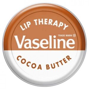 Vaseline-Lip-Balm-20Gm-Cocoa-Butter