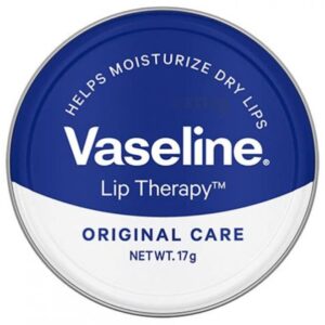 Vaseline-Lip-Care-17Gm-Original