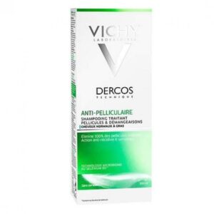 Vichy-Dt-Antipell-Chute-200Ml