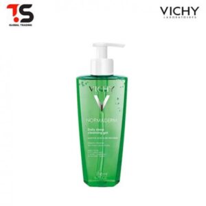 Vichy-Norm-Phytosol-Purifying-Gel-200Ml