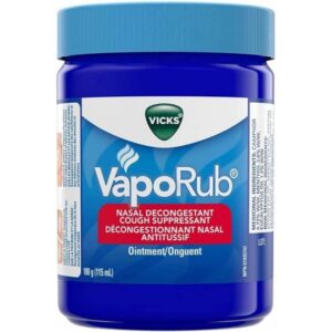 Vicks-100Gm-Co