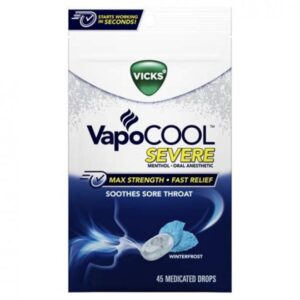 Vicks-Drops-Med-