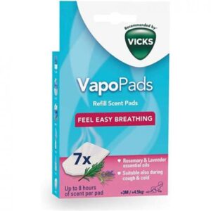 Vicks-Vapopads-Refill-Scent-Pads-Vbr-7Ev1