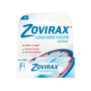Viroderm-5-Cream-2G