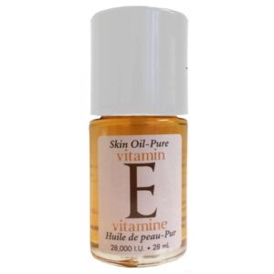 Vit-E-Oil-28000Iu-28Ml
