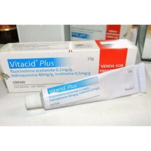 Vitacid-Immune-Plus