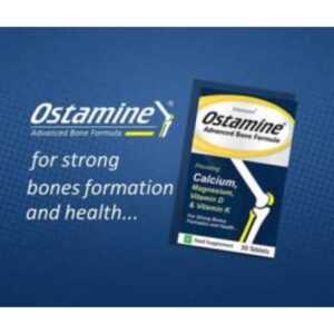 Vitameen-Ostamine-30-Tab