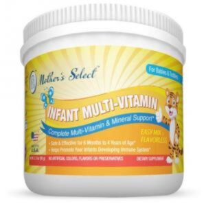 Vitarin-Baby-Powder