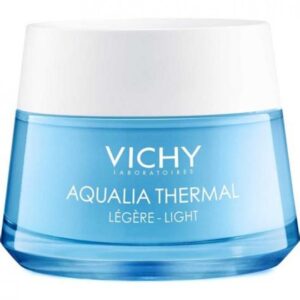 Vitchy-Aquala-Therm-Lgt-Jar
