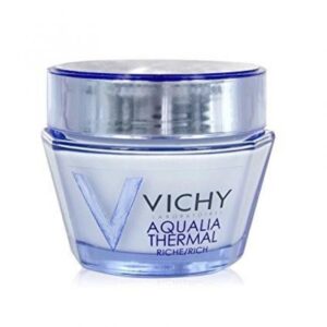 Vitchy-Aquala-Therm-Rich-Jar