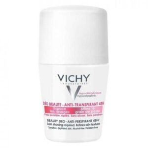 Vitchy-Beauty-Deo-Roll-On