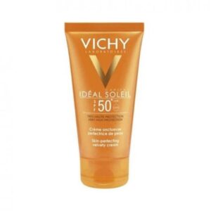 Vitchy-Capi-Sol-Sun-Pro-Cream-Spf50-50Ml