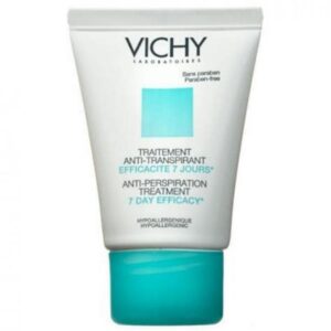 Vitchy-Deo-7Days-Treatment-Cream-30Ml