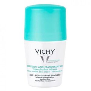 Vitchy-Deo-Bl-Green-Roll-On-50Ml