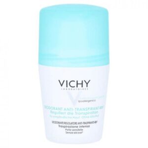 Vitchy-Deo-Roll-On-48-H-Anti-Stain-50Ml