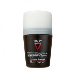 Vitchy-Deo-Roll-On-Sens-Wht-50Ml