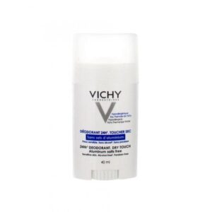 Vitchy-Deo-Stick-Sensitive-Skin