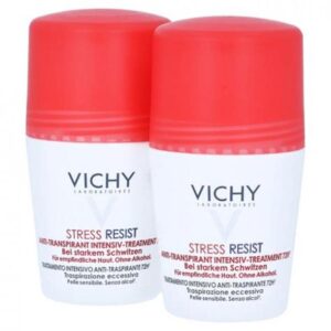 Vitchy-Deo-Stress-Resist