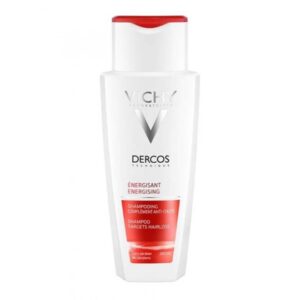Vitchy-Dercos-Energ-Shmp-W-Aminextil-200Ml
