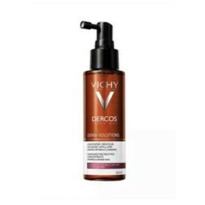 Vitchy-Dt-Densi-Hair-Creator-Conc-100Ml