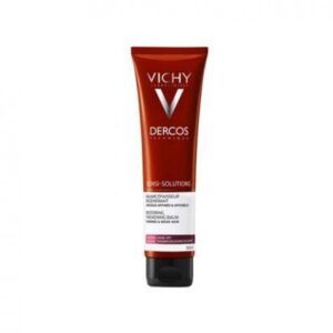 Vitchy-Dt-Densisolu-Creme-200Ml
