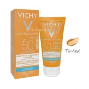 Vitchy-Is-Dry-Touch-Velvety-Bogof-1-1