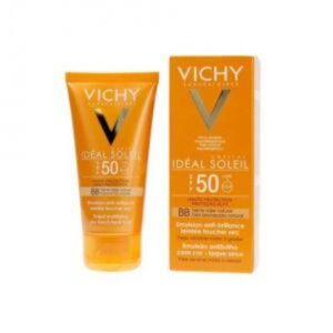 Vitchy-Is-Dry-Touch-Velvety-Bogof-1-1-Face