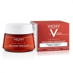 Vitchy-Liftactiv-Collagen-Spclst-Crm-50Ml