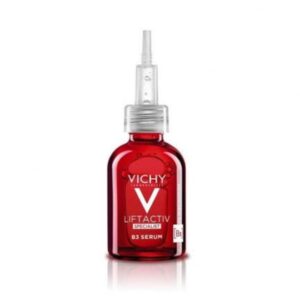Vitchy-Liftactiv-Spclst-B3-Dark-Spot-Corrector-30Ml