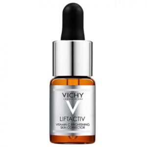 Vitchy-Liftactiv-Vitamin-C-Skin-Correct-20Ml