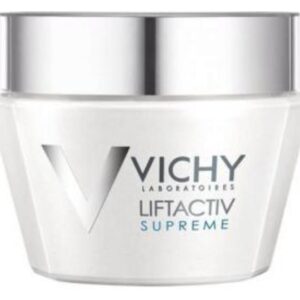 Vitchy-Liftactive-Supreme-Day-Cream-50Ml