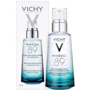Vitchy-Mineral-89