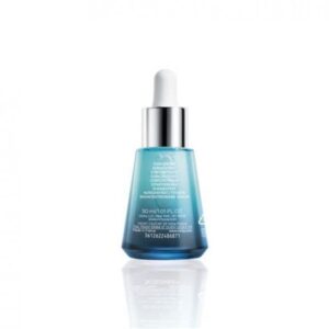 Vitchy-Mineral-89-Probiotics-Serum