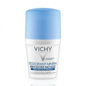 Vitchy-Mineral-Deo-Roll-On
