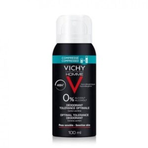 Vitchy-Vh-Deo-48-Sensi-100Ml