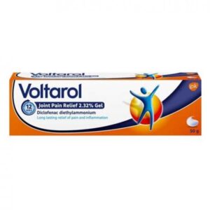 Voltaren-Gel-12-Hrs-2-50G